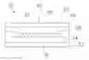Fig. 01 - Battery structure