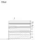 Fig. 04 - Packaging material for power storage device and power storage device using the packaging material