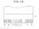 Fig. 17 - Battery pack including insertion guide groove with L-shaped opening