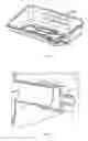 Fig. 02 - Pressure relief element, pressure relief device and battery