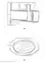 Fig. 04 - Pressure relief element, pressure relief device and battery