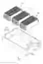 Fig. 01 - Battery pack