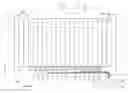 Fig. 01 - Cable fixing structure