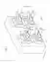 Fig. 04 - Cable fixing structure