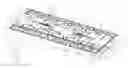 Fig. 01 - Bus bar module