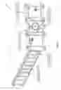 Fig. 02 - Methods of welding a bonding connector of a contact plate to a battery cell terminal
