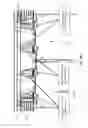 Fig. 35 - Methods of welding a bonding connector of a contact plate to a battery cell terminal