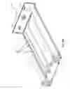 Fig. 47 - Methods of welding a bonding connector of a contact plate to a battery cell terminal