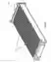 Fig. 51 - Methods of welding a bonding connector of a contact plate to a battery cell terminal