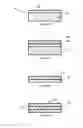 Fig. 04 - METHOD FOR THE PRODUCTION OF ELECTRODES FOR FULLY SOLID BATTERIES