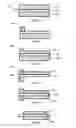 Fig. 05 - METHOD FOR THE PRODUCTION OF ELECTRODES FOR FULLY SOLID BATTERIES