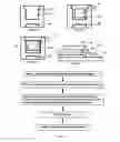 Fig. 06 - METHOD FOR THE PRODUCTION OF ELECTRODES FOR FULLY SOLID BATTERIES
