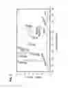 Fig. 04 - Cation energy storage device and methods