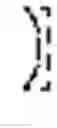 Fig. 02 - Two-dimensional, ordered, double transition metals carbides having a nominal unit cell composition M′M″X+1