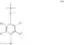 Fig. 08 - Use of certain polymers as a charge store