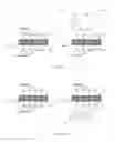 Fig. 07 - Flow batteries having an electrode with differing hydrophilicity on opposing faces and methods for production and use thereof