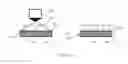 Fig. 08 - Flow batteries having an electrode with differing hydrophilicity on opposing faces and methods for production and use thereof