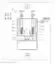 Fig. 01 - Fuel cell system and method of running fuel cell system
