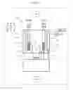 Fig. 02 - Fuel cell system and method of running fuel cell system