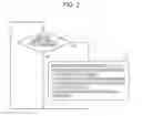 Fig. 03 - Fuel cell system and method of running fuel cell system