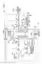 Fig. 02 - Fuel cell system and control method therefor