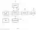 Fig. 02 - Apparatus and method for diagnosing state of fuel cell stack