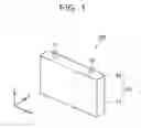 Fig. 02 - Production method for lithium-ion secondary battery