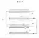 Fig. 08 - Production method for lithium-ion secondary battery