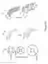 Fig. 09 - Electrolytes for lithium ion batteries