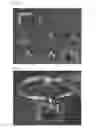 Fig. 09 - THREE-DIMENSIONAL MESH STRUCTURE FORM ELECTRODE FOR ELECTROCHEMICAL DEVICE, METHOD FOR PRODUCING SAME, AND ELECTROCHEMICAL DEVICE COMPRISING SAME