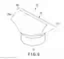 Fig. 07 - Battery and battery pack