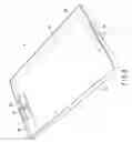 Fig. 09 - Battery and battery pack