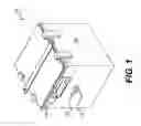 Fig. 02 - Lithium ion battery heater systems and methods