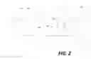 Fig. 03 - Lithium ion battery heater systems and methods