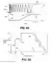 Fig. 06 - Lithium ion battery heater systems and methods
