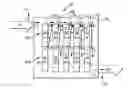 Fig. 01 - Battery thermal management system including bimetallic member