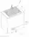 Fig. 01 - Electricity storage pack