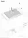 Fig. 02 - Electricity storage pack