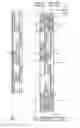 Fig. 01 - Multi-line phase shifter of multi-band mobile communication base station antenna