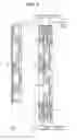 Fig. 04 - Multi-line phase shifter of multi-band mobile communication base station antenna