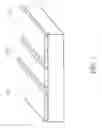 Fig. 08 - Radio frequency device
