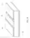Fig. 09 - Radio frequency device