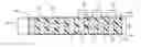 Fig. 01 - Ball-grid-array radio-frequency integrated-circuit printed-circuit-board assembly for automated vehicles