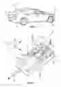 Fig. 02 - Ball-grid-array radio-frequency integrated-circuit printed-circuit-board assembly for automated vehicles