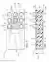 Fig. 03 - Ball-grid-array radio-frequency integrated-circuit printed-circuit-board assembly for automated vehicles