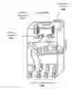 Fig. 01 - Modular antenna for integration with an internet of things (IoT) hub and associated systems and methods