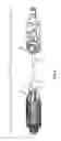 Fig. 04 - Antenna module and transceiver