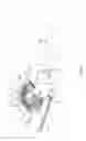 Fig. 05 - Antenna module and transceiver