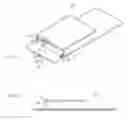 Fig. 02 - Antenna device and communication terminal device