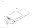 Fig. 07 - Antenna device and communication terminal device
